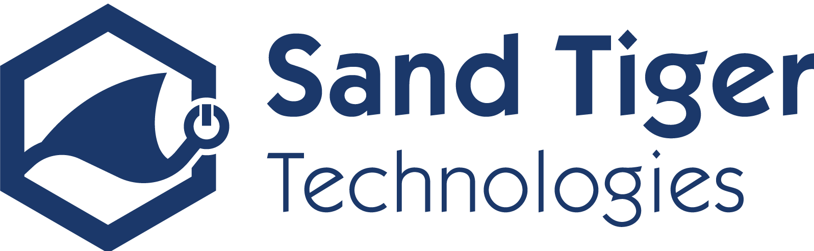 Sand Tiger Technologies, LLC